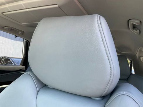 Used 2014 Acura MDX FWD w/ Advance & Entertainment image 18