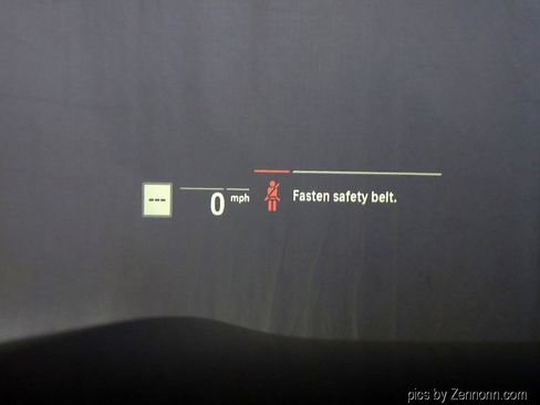 Certified 2026 BMW M850i xDrive M850i xDrive image 17