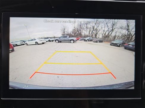 Used 2023 Hyundai Tucson SEL w/ Convenience Package image 23