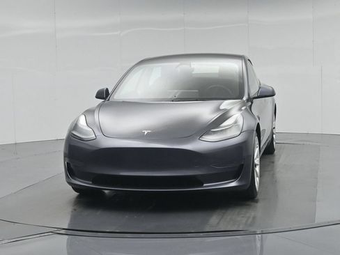 Used 2023 Tesla Model 3 Standard Range RWD image 52