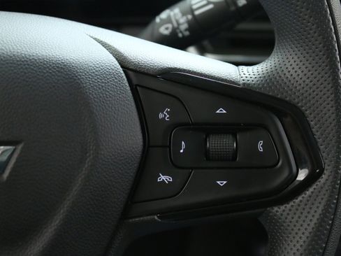 Used 2024 Chevrolet TrailBlazer LS image 61