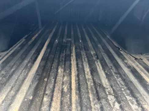 Used 2022 Chevrolet Silverado 3500 LTZ w/ LTZ Convenience Package image 24