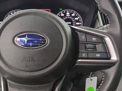 Used 2024 Subaru Outback Premium AWD/4WD image 29