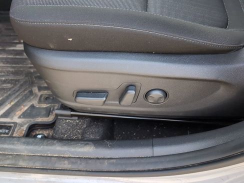 Used 2023 Hyundai Kona SEL image 22