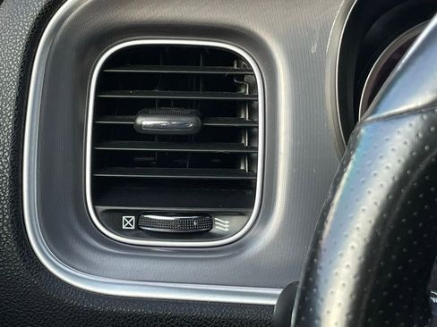 Used 2020 Dodge Charger R/T image 15