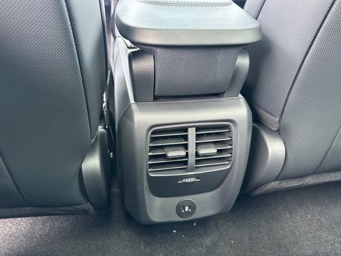 New 2025 Ford Mustang Mach-E Premium image 43