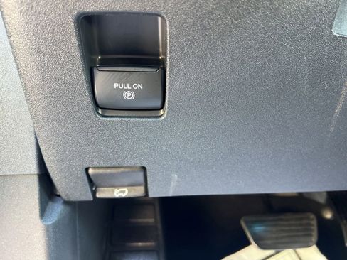 Used 2025 Ford Bronco Big Bend AWD/4WD image 71