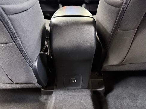 Used 2021 Ford Bronco Sport AWD/4WD image 22