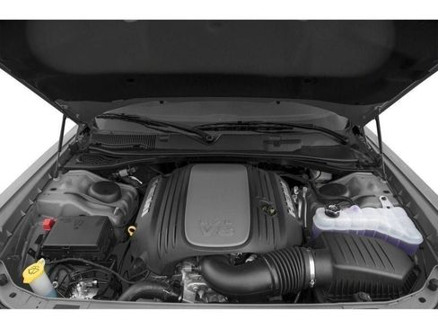 Used 2023 Dodge Challenger GT RWD image 69
