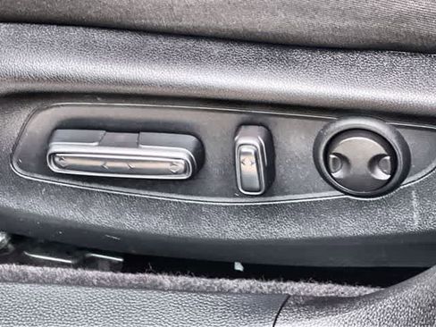 Used 2024 Honda Accord EX image 31