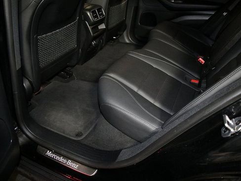 Used 2022 Mercedes-Benz GLE 350 4MATIC image 30