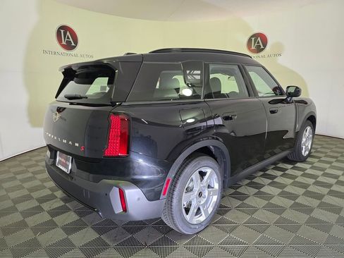 New 2026 MINI Cooper Countryman S image 4