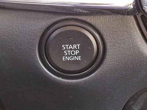 Used 2025 MAZDA CX-30 AWD 2.5 S w/ Premium Package image 25