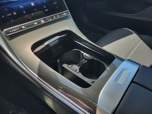 Used 2026 Mercedes-Benz C 300 Sedan image 20