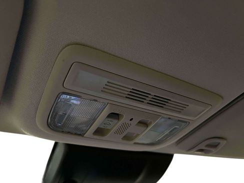 Used 2021 Honda Civic EX image 36