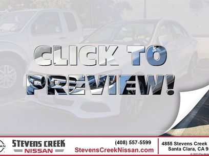 Used 2018 Mercedes-Benz C 300 Sedan