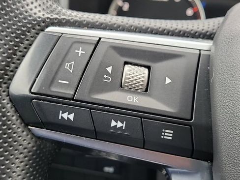 Used 2024 Mitsubishi Outlander SE image 24