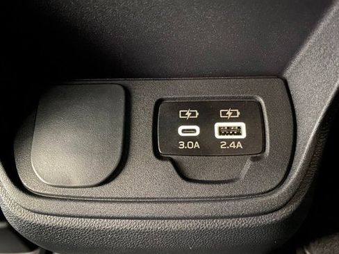 New 2026 Subaru Ascent Premium AWD/4WD image 14