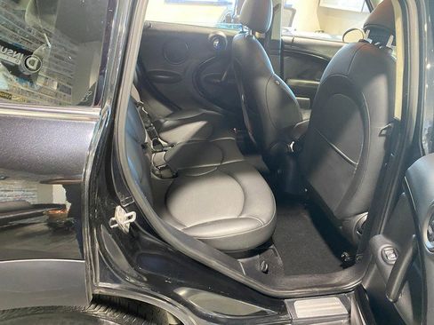 Used 2013 MINI Cooper Countryman S image 17