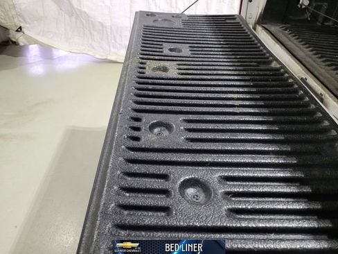 Used 2016 RAM 1500 Outdoorsman image 39