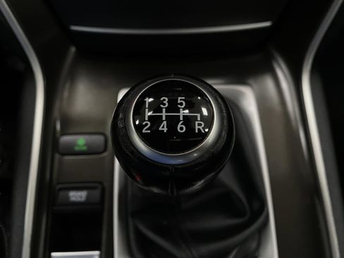 Used 2018 Honda Accord Sport image 26