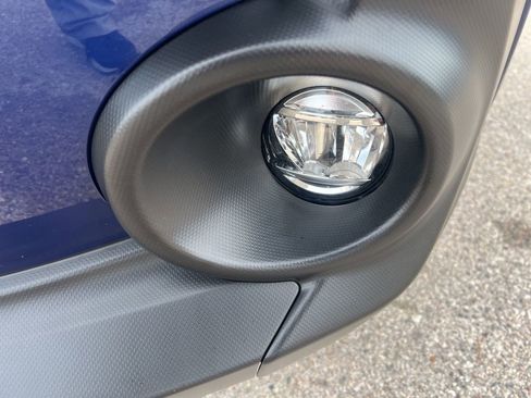 Used 2024 Subaru Crosstrek 2.0i Premium image 29