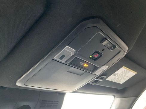 Used 2024 Toyota Tacoma SR5 image 23