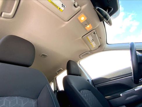 Used 2020 Mitsubishi Outlander Sport SE image 14