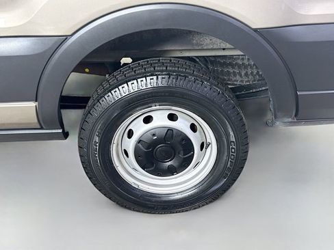 Certified 2020 Ford Transit 250 Low Roof image 25