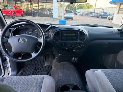 Used 2006 Toyota Tundra SR5 RWD image 13