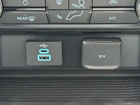 New 2026 Ford F350 XL w/ XL Off-Road Package image 24