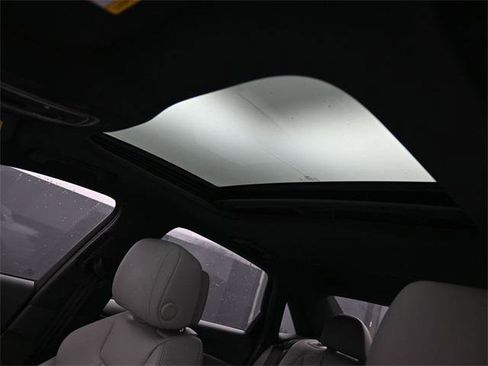 Used 2019 Audi A4 2.0T Premium Plus image 29