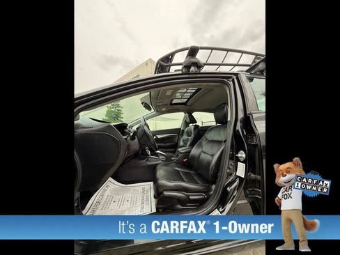 Used 2013 Honda Civic EX-L image 30
