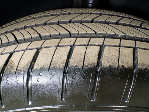 Used 2025 Ford Mustang Mach-E Select w/ Comfort Package Lite image 38