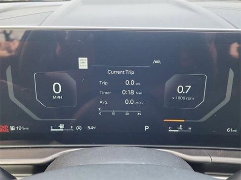 New 2026 Kia Sportage SX image 25