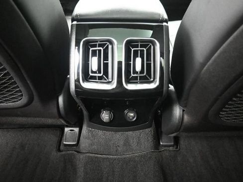 Used 2021 Kia Sorento SX AWD/4WD image 29