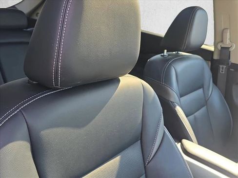 Used 2024 Nissan Murano SL image 22