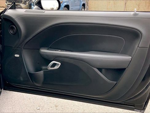 Used 2023 Dodge Challenger GT w/ Plus Package image 20