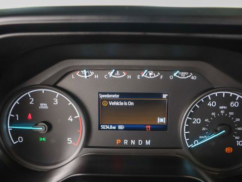 Used 2023 Ford F350 XLT AWD/4WD image 15