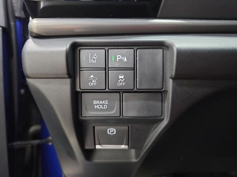 Used 2019 Acura RDX A-Spec AWD/4WD image 25
