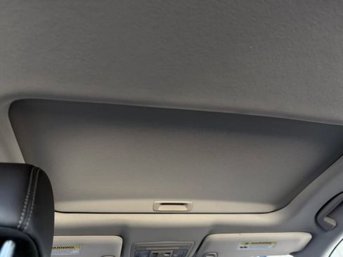 Used 2020 Honda Civic EX-L image 19