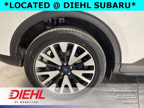 Used 2020 Ford Escape SEL image 10