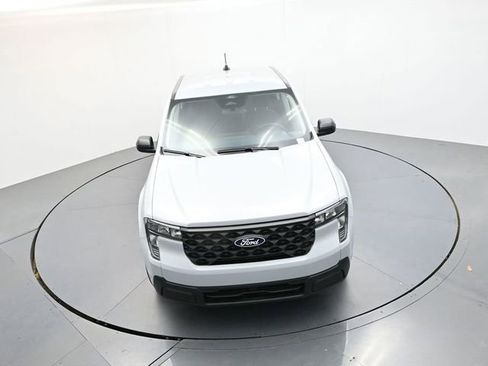 New 2026 Ford Maverick XL FWD image 19