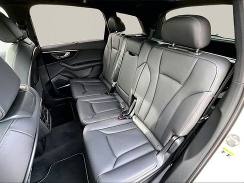 New 2026 Audi Q7 3.0T Premium Plus image 10