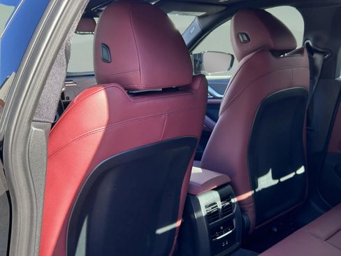 New 2026 BMW 440i xDrive w/ Premium Package image 26