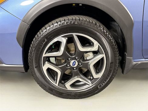 Used 2018 Subaru Crosstrek 2.0i Limited AWD/4WD image 45