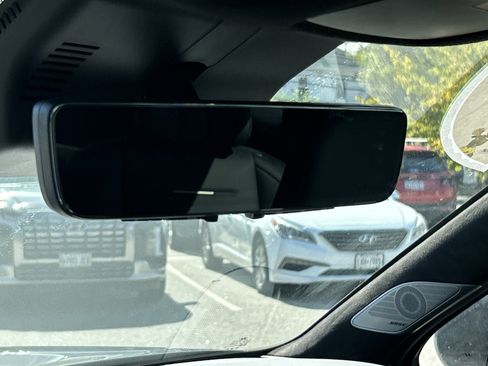 New 2026 Hyundai Palisade Calligraphy image 26