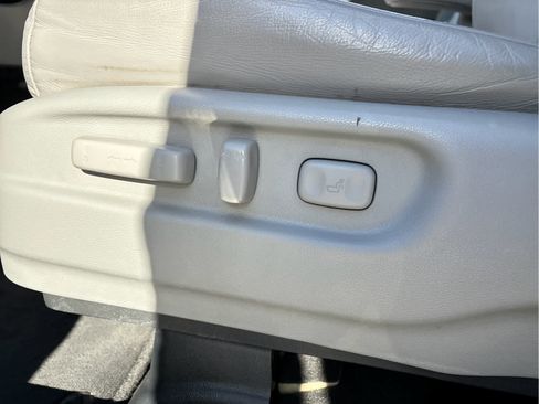 Certified 2021 Honda Pilot EX-L image 10