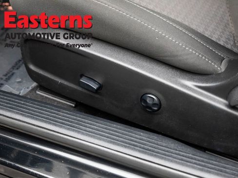 Used 2019 Dodge Challenger R/T Scat Pack RWD image 18