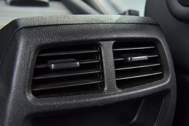 Certified 2022 Honda Passport TrailSport image 28